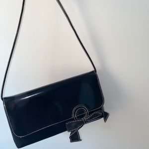 Vintage Victoria Secret Purse